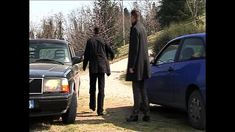 XTime Vod: False Truth - (hd tam orijinal film)