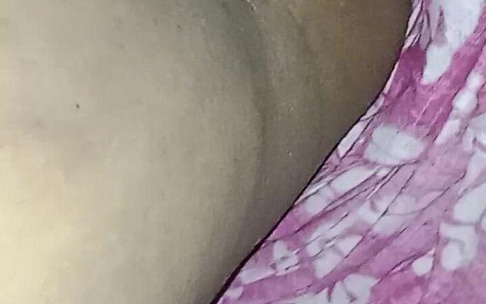 Desisupar93: 手マンセックス