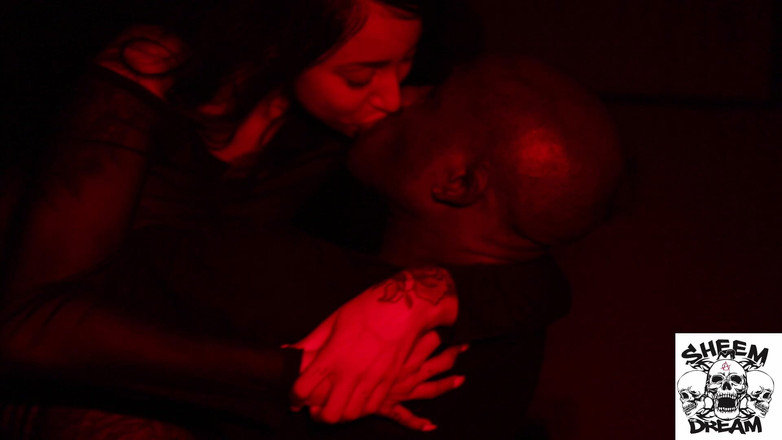 Sheemthedream: Mansion Movie