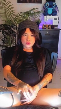 stream 4 jul 2025.mp4