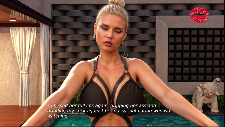 Wickedgammes studio: स्वादिष्ट चोदने लायक मम्मियाँ (भाग 10) नए संस्करण में एआई द्वारा सुधार किया गया