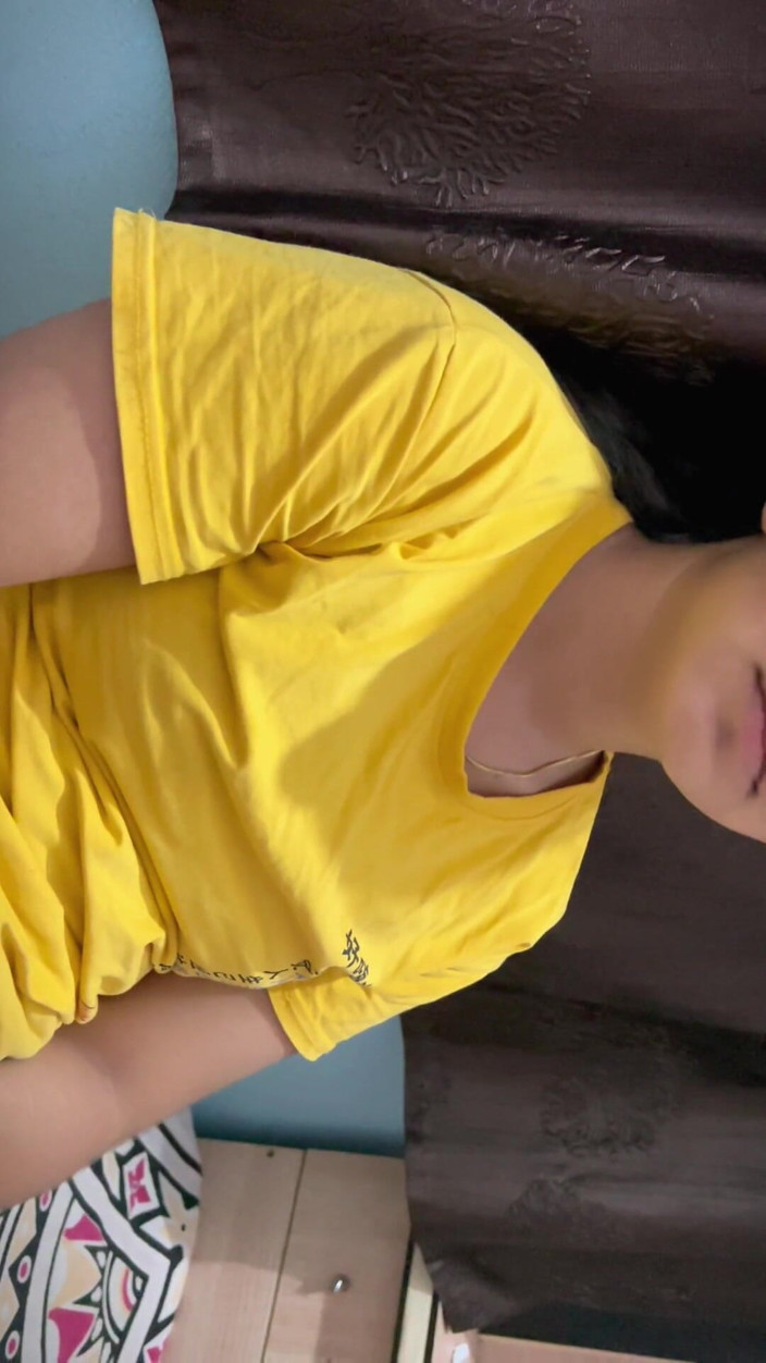 vinu5460: Sex of Best Friends