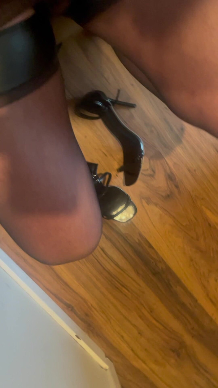 CDDwnUnder: CD Dressing