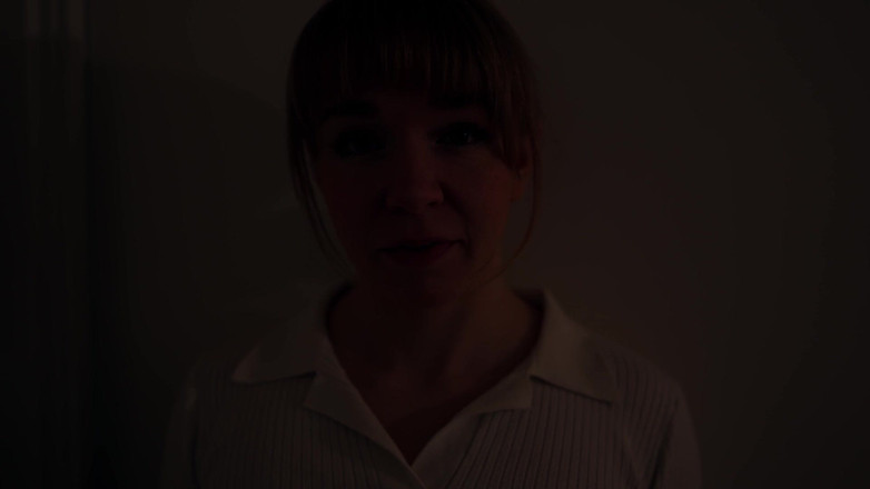 Jolie Lyon: Sousedova záležitost s tvou nevlastní dcerou