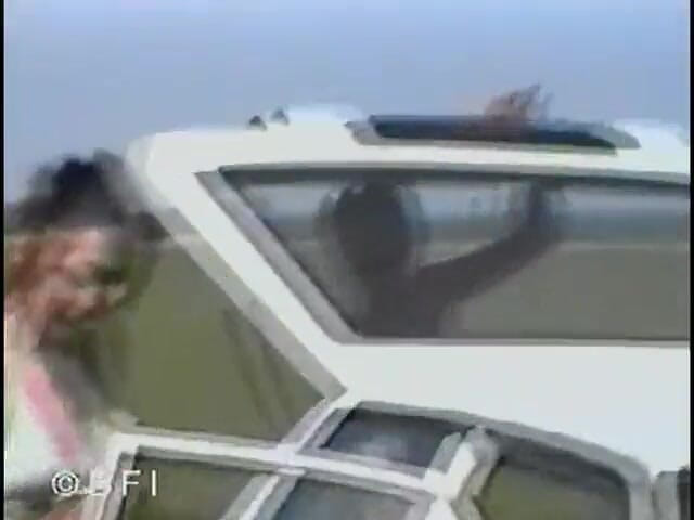Pissing Girls: 오줌 파티 2