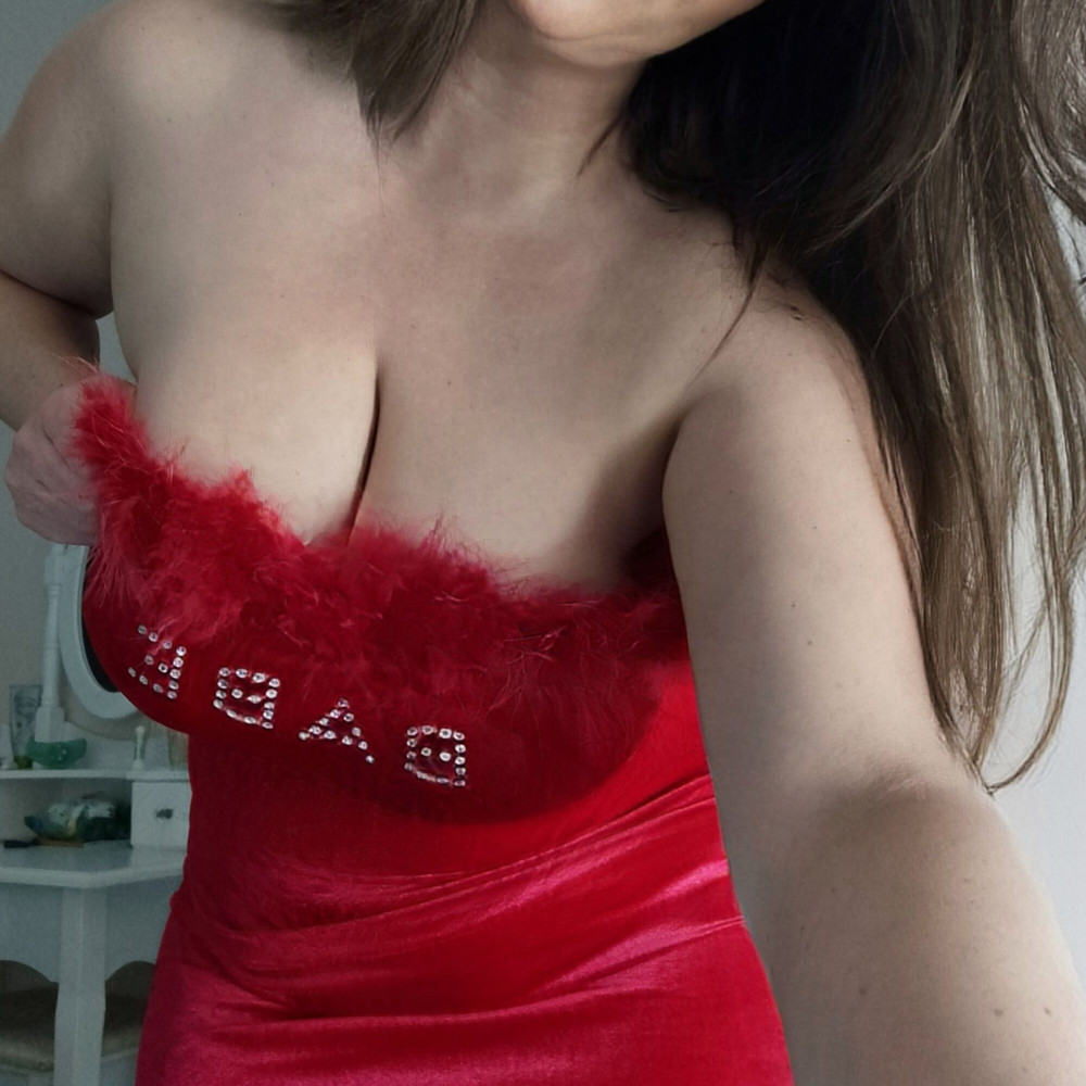 Faphouse