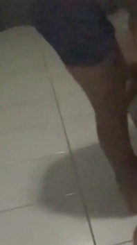 My Friend Had Sex Without a Condom with My Wife - I'm Married to a Hot Blonde - I Became a Cuckold