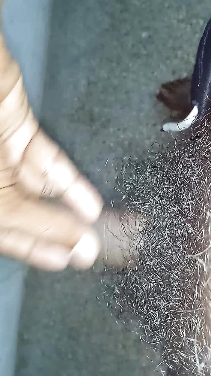 Lovely rose adit: Adakah Awak Suka See My Bogel Kamasutra