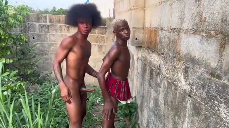 Thelittle_brown: Esa vez me folló mi super estrella