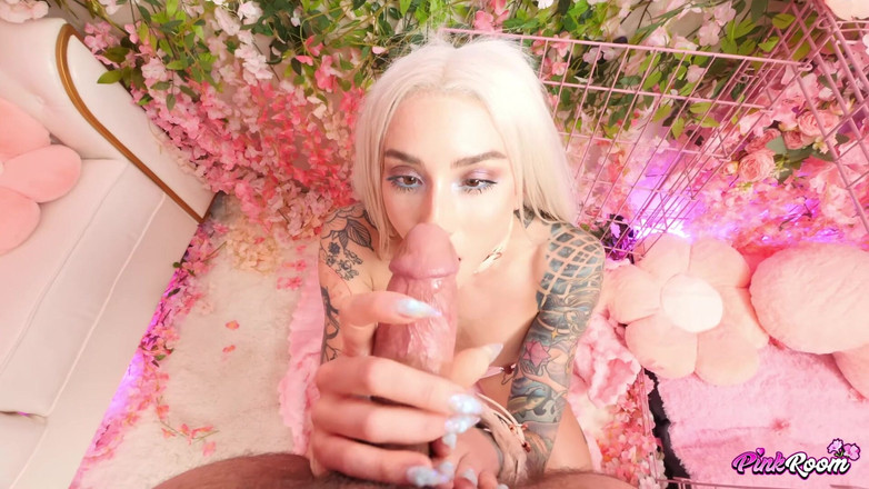 Nasty sluts studios: Kamar pink ep.23: kasara wood si cewek penurut lagi asik...