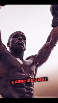 McPherson Vital Fitness 