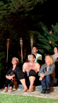 Sexy Video: Culanta Mo 03