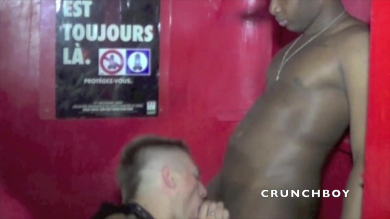 Sex humiliation with french lads: peris klyub men antarjaatiy gan gaibaing