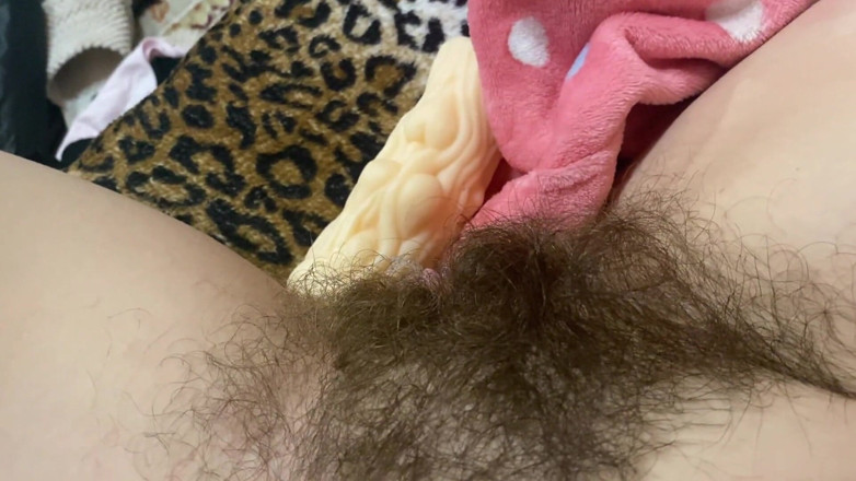 Cuteblonde666: Hardcore clitoris orgasm closeup