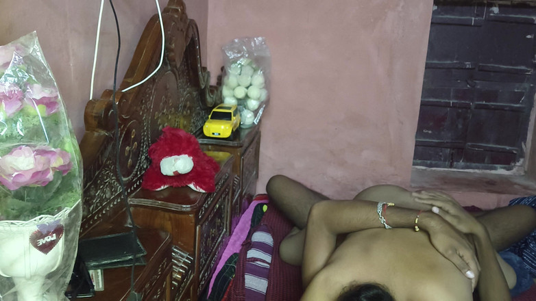 Nehatop123: Kakak ipar kakak ipar india ngentot