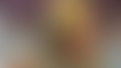 Locked due to age restriction