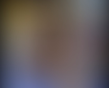 Locked due to age restriction