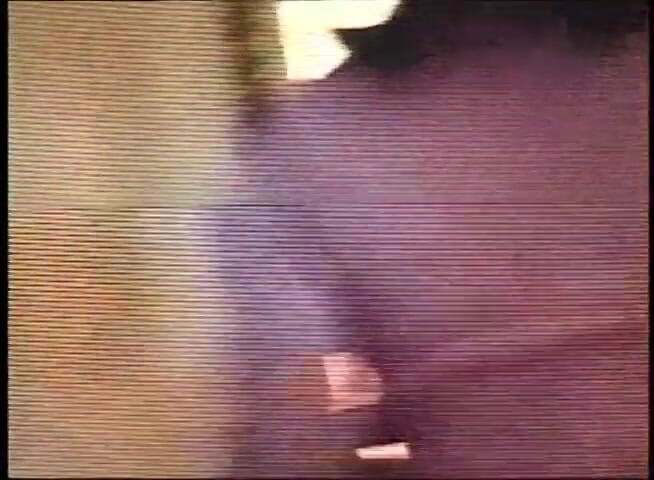 VOP Ebony Babes: Oszałamiający murzynka rozbity przez dużego czarnego kutasa