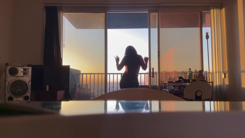 ToXxXiicBarbiie: Welcum zu meinem barbiie Leben in den Cloudz