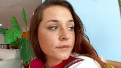 Teacher leave them teens alone 2 (Full movie)