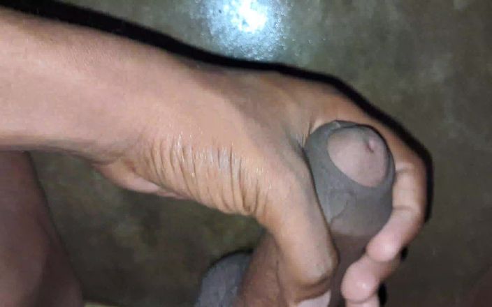 Super porn studio: Labă indiană desi cu pulă neagră