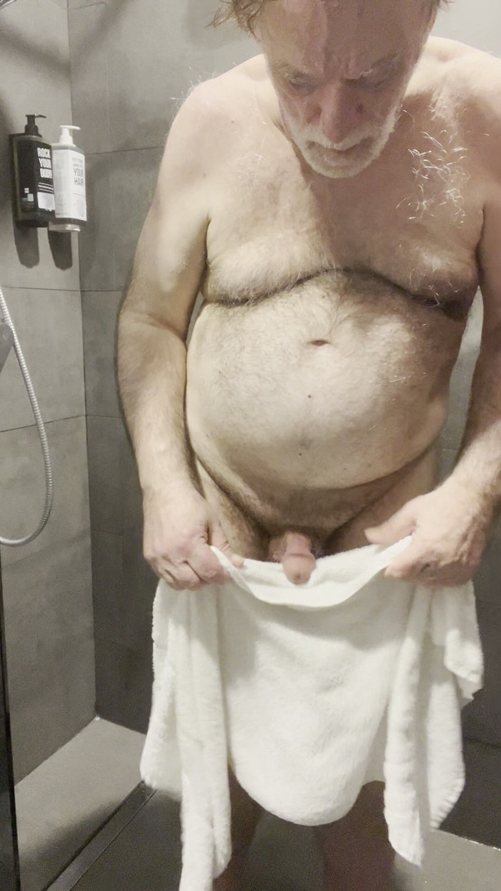 Coach Karl dude lodge: 2026 valentines duschzeit 3