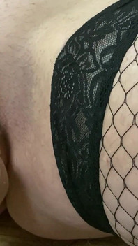 Cream Invader Ooohhh