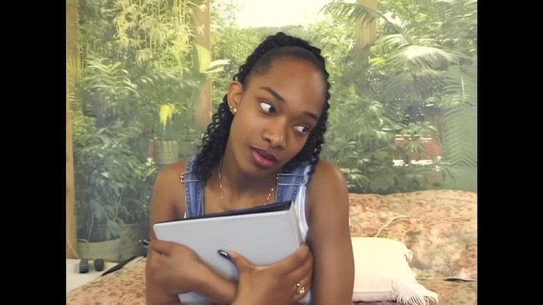 Forte Porno: Tony Eveready Bombasını Alıyor