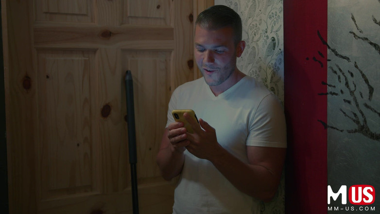 Delphine Films: Delphine Films - Three