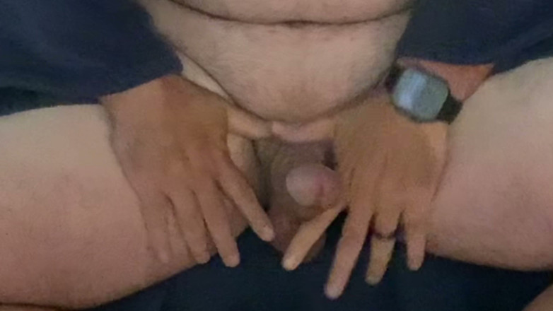 Truridge: Blow Job Vibe Sucker Vibrator Lube Collector