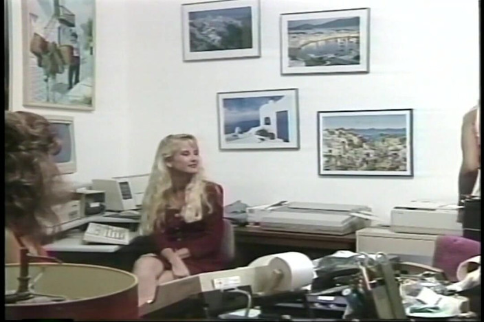 Latina Lovelies: Latinoameričtí milenci Prodejci digitálních žen 106