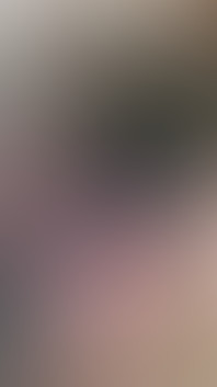 19.7.2025