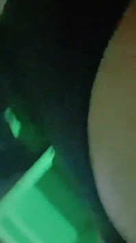 Mexicană Perversă Înghite O Pulă Neagră Uriașă Și Se Joacă Anal Cu Un Vibrator
