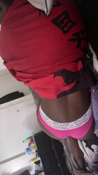 Thong Underwear Archive - Apr 15, 2024 - May 12, 2025