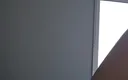 American Blonde Wife: Real Utah Mormon Wife Janelle