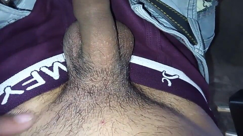Om Kumar: ヴィド セクシー