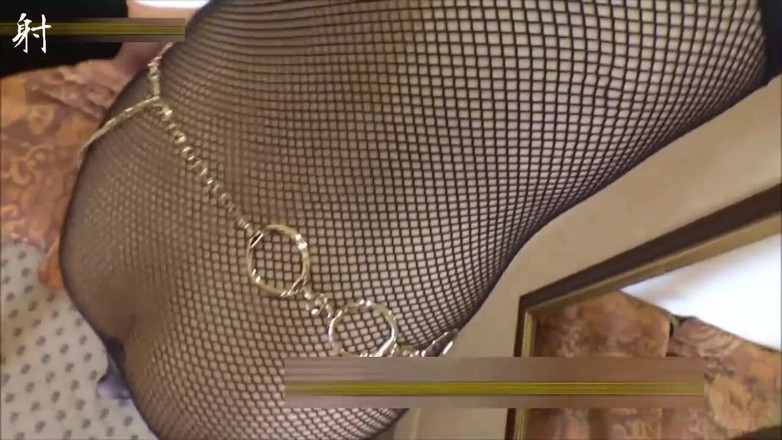 Studio JAV Launcher: Asiatice curvă 0163