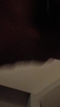 Big Route