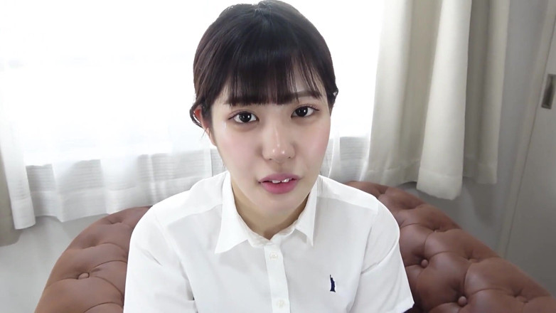 Studio Modern Shunga - JAV: Asian angel 20696
