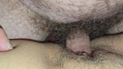 MrEGLD: Další sportovní disciplína