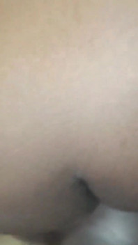 Người lạ đụ vợ - 5
