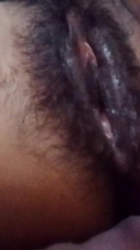 Desi Teenage Wants Sex with Her Boyfriend Hardcore Fucking Tight Pussy