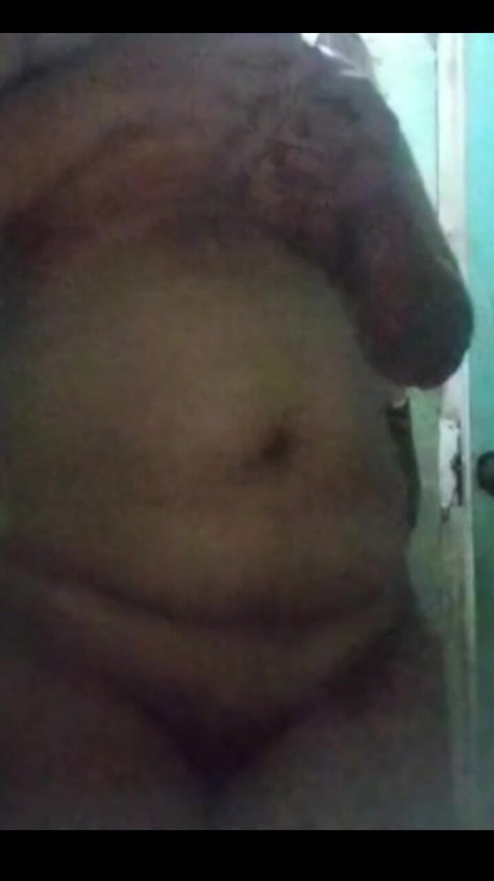 Claraidn: Seninle tanışmak için çok heyecanlıyım ve hemen birbirimizi tanıyacağız