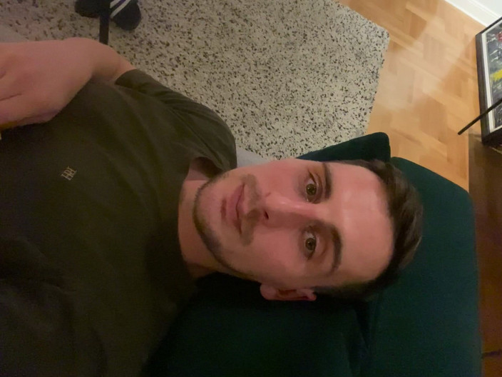 Xnnxx: Forbegining Video Muka Saya Untuk Lihat