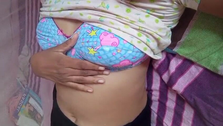 Miya White: Sri Lankan Actress Anne in Bathroom Play with Her Pussy...
