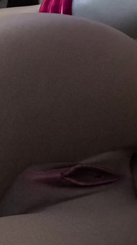 Sailor moon dominanz - futa-animation