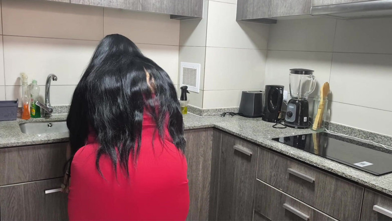 Riderqueen: Video per fan, matrigna, cooking secrets