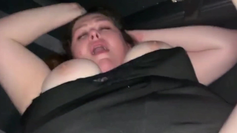 Real homemade BBW BBC porn: MudaEnglish Awek montel nata4sex menjilat, mengongkek pepek basah gemuk saya