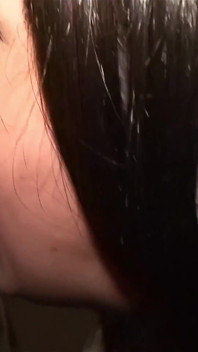 Pecorina nel seminterrato