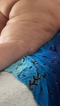 Bà Zina Gabon Cho Phép Người Yêu BBC Xoa Bóp Và Đút Cô Ấy Xuống Sâu Và Tốt Cho BBC Creampie